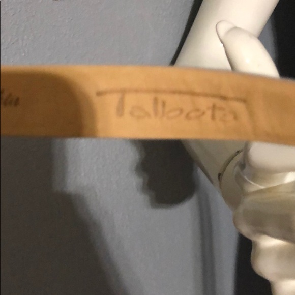 Python snake print belt - Picture 5 of 6